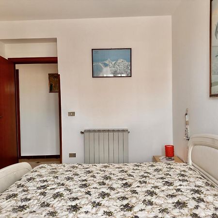Holidaycasa Leone - Con Posto Auto A 200Mt Dal Mare 스펠론가 외부 사진