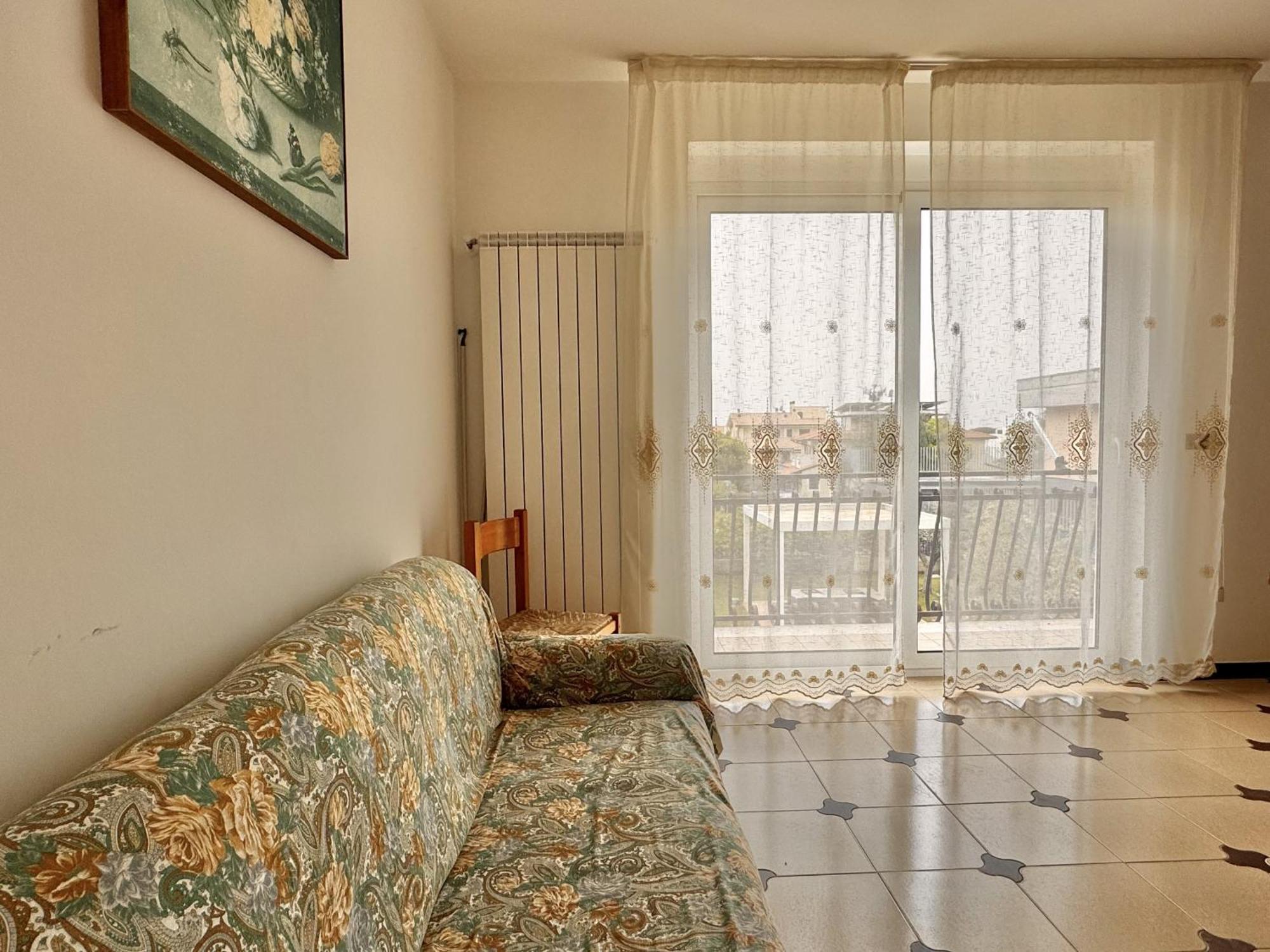Holidaycasa Leone - Con Posto Auto A 200Mt Dal Mare 스펠론가 외부 사진