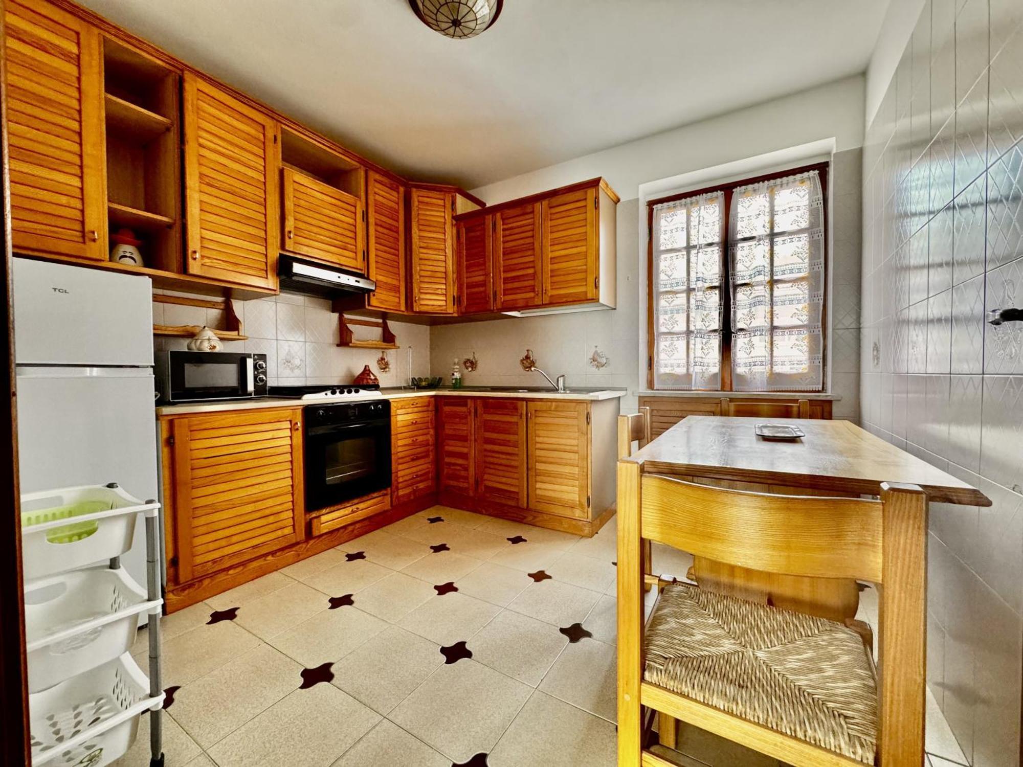 Holidaycasa Leone - Con Posto Auto A 200Mt Dal Mare 스펠론가 외부 사진