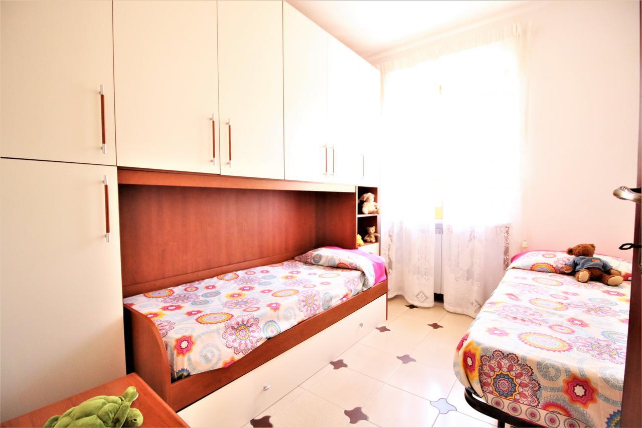 Holidaycasa Leone - Con Posto Auto A 200Mt Dal Mare 스펠론가 외부 사진