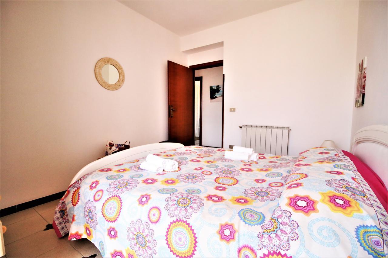 Holidaycasa Leone - Con Posto Auto A 200Mt Dal Mare 스펠론가 외부 사진