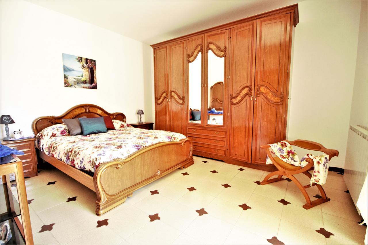 Holidaycasa Leone - Con Posto Auto A 200Mt Dal Mare 스펠론가 외부 사진